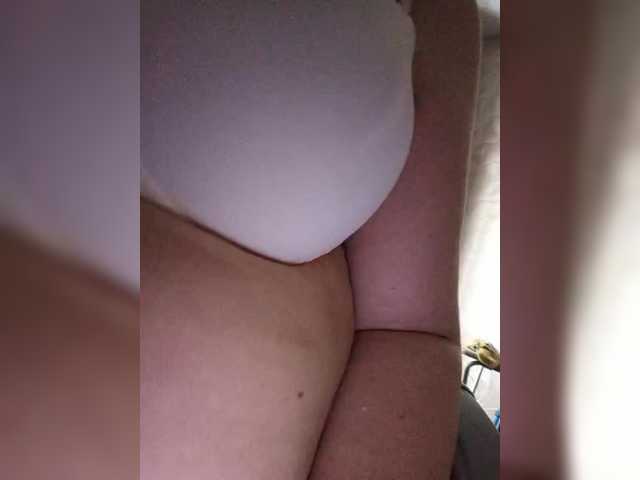 LeilaNightova from BongaCams is Freechat