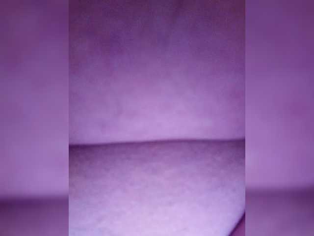 LeilaNightova's BongaCams show and profile