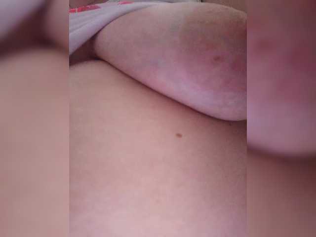 LeilaNightova's BongaCams show and profile