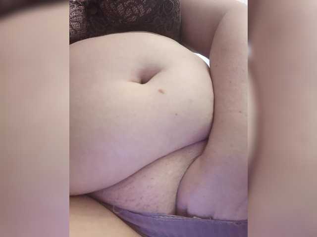 LeilaNightova's BongaCams show and profile