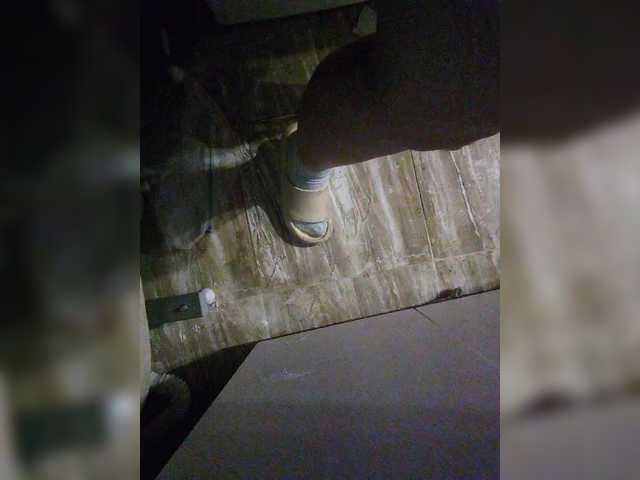  LeilaNightova chat room