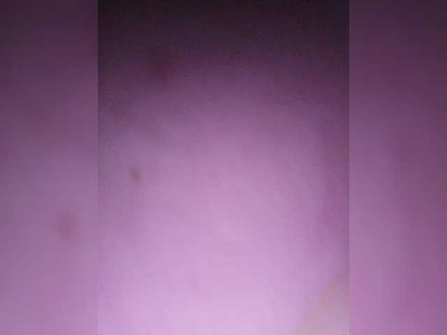 LeilaNightova's BongaCams show and profile