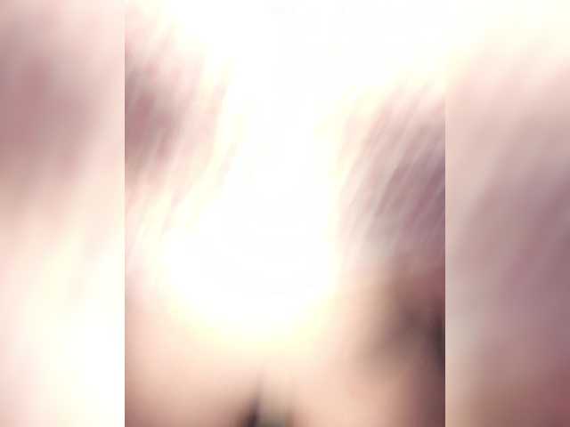 LeilaNightova's BongaCams show and profile