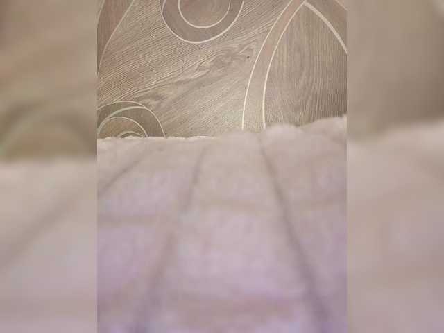 LeilaNightova's BongaCams show and profile