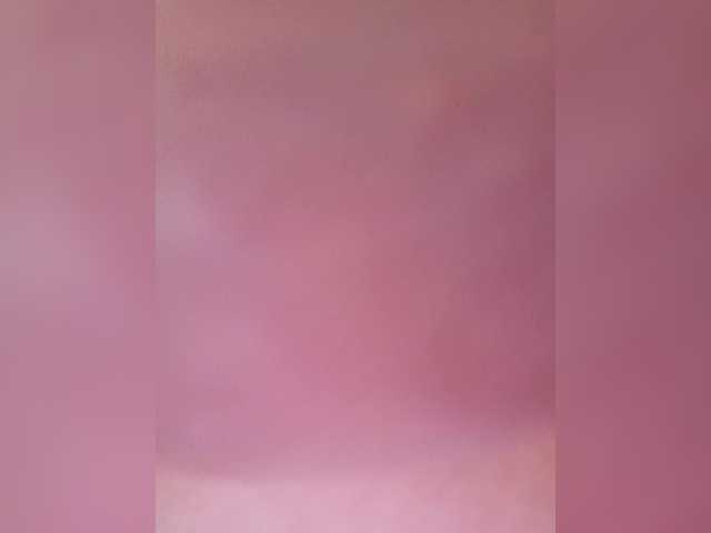 LeilaNightova's BongaCams show and profile