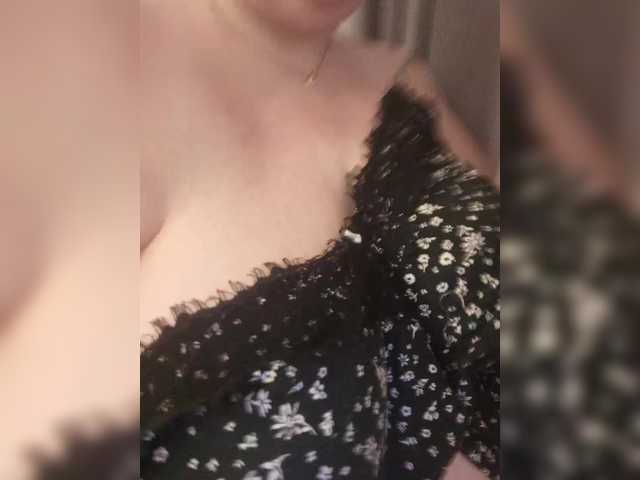 LeilaNightova's BongaCams show and profile