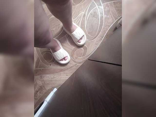 LeilaNightova's BongaCams show and profile