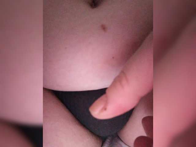 LeilaNightova's BongaCams show and profile