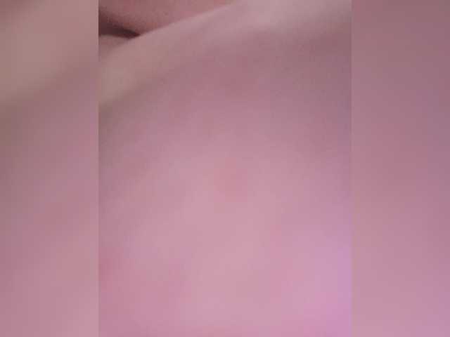 LeilaNightova's BongaCams show and profile