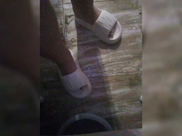 LeilaNightova's BongaCams show and profile