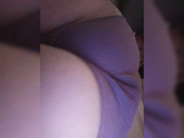 LeilaNightova's BongaCams show and profile