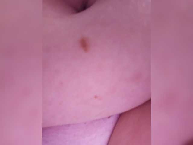 LeilaNightova's BongaCams show and profile