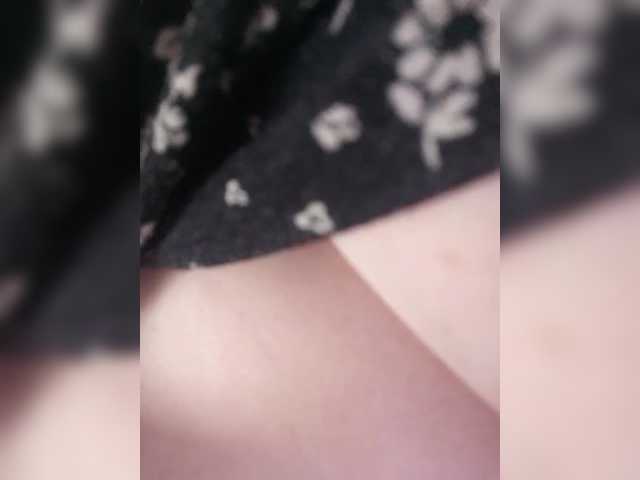 LeilaNightova's BongaCams show and profile