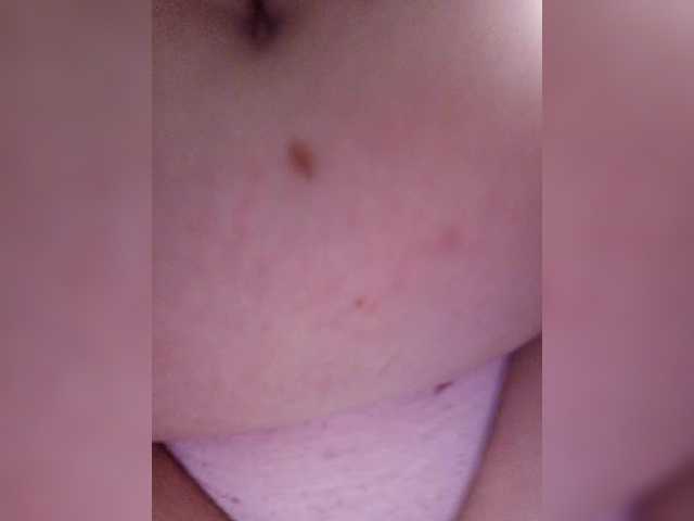 LeilaNightova's BongaCams show and profile