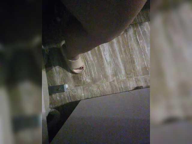 LeilaNightova from BongaCams