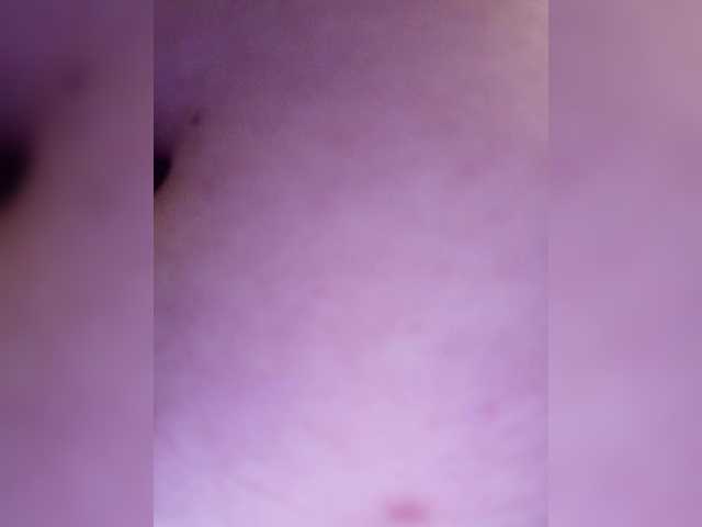 Preview of milf_a
