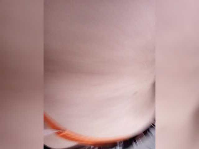 LeilaNightova from BongaCams is Freechat