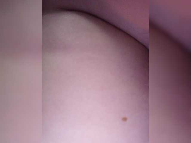 эросцена LeilaNightova