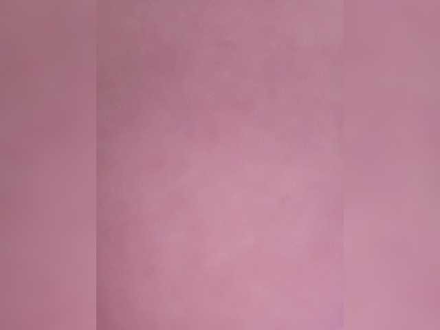 LeilaNightova's BongaCams show and profile