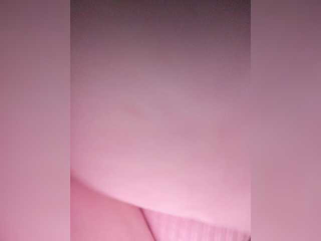  LeilaNightova chat room