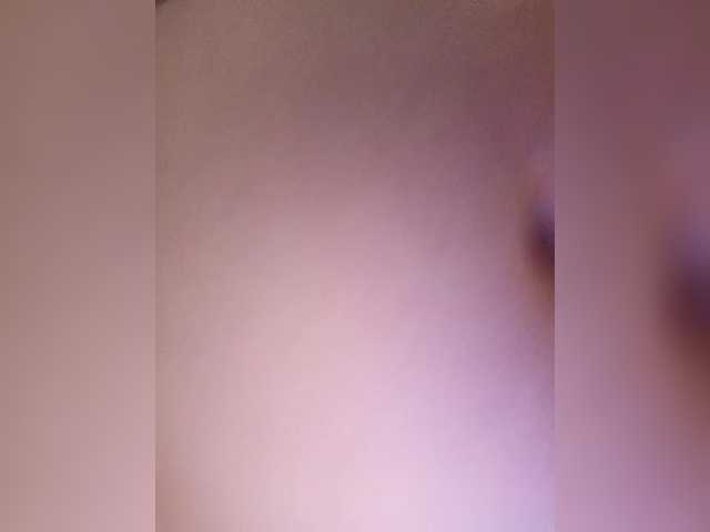 модель LeilaNightova