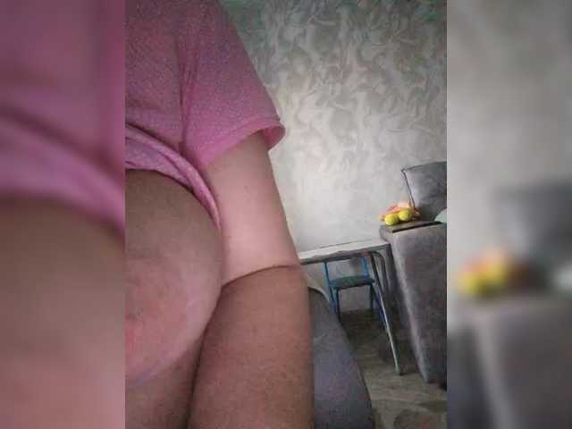 LeilaNightova's BongaCams show and profile