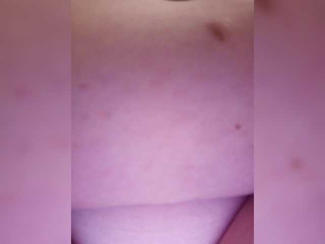 LeilaNightova chat room