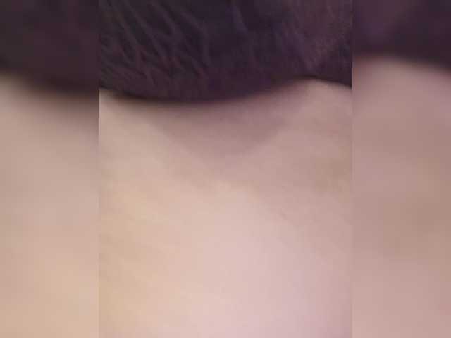 LeilaNightova's BongaCams show and profile