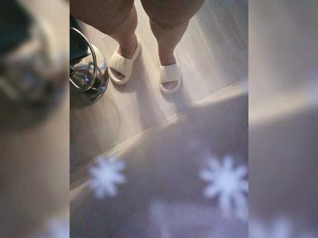 LeilaNightova's BongaCams show and profile