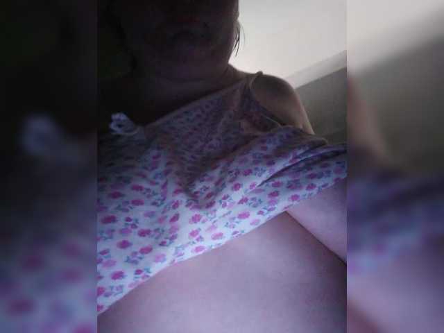 LeilaNightova's BongaCams show and profile