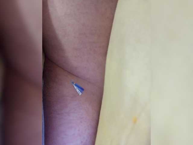  LeilaNightova chat room