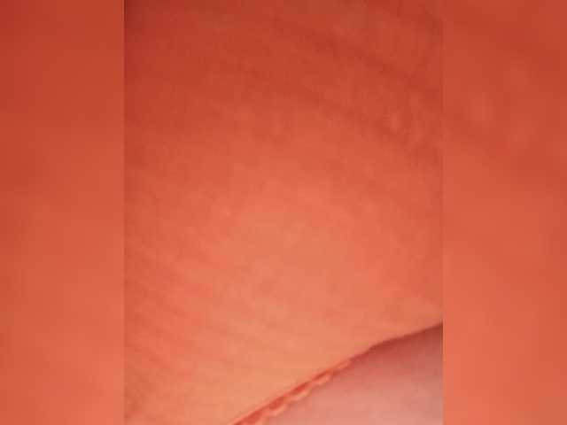 LeilaNightova's BongaCams show and profile