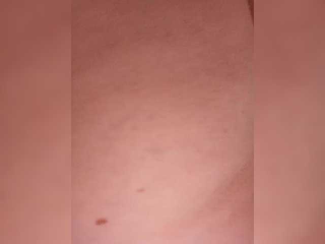 LeilaNightova's BongaCams show and profile