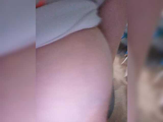 LeilaNightova's BongaCams show and profile