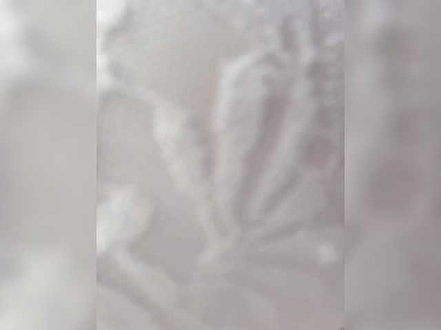 LeilaNightova's BongaCams show and profile