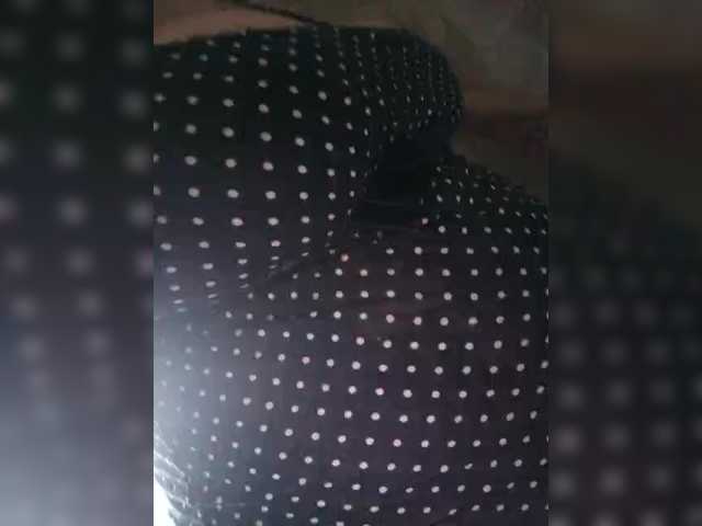 LeilaNightova's BongaCams show and profile