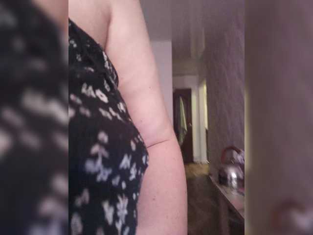  LeilaNightova chat room