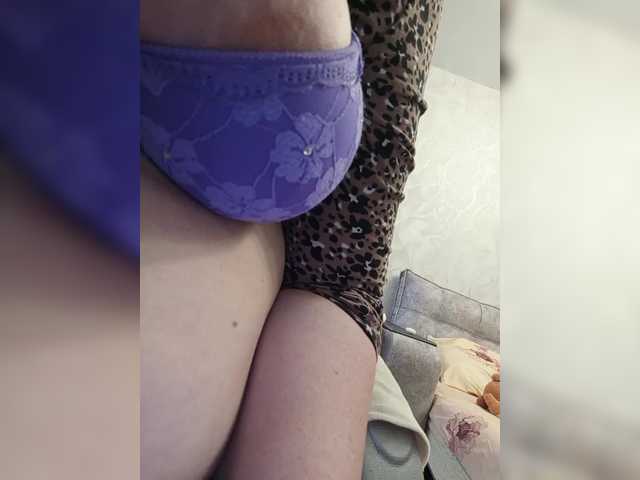  LeilaNightova chat room