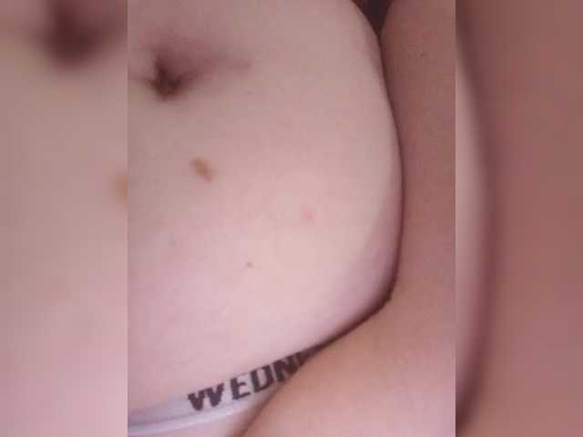 LeilaNightova live cam