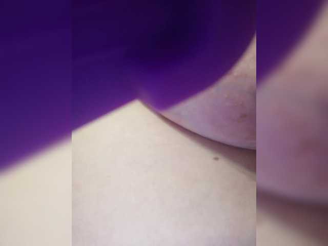 LeilaNightova's BongaCams show and profile