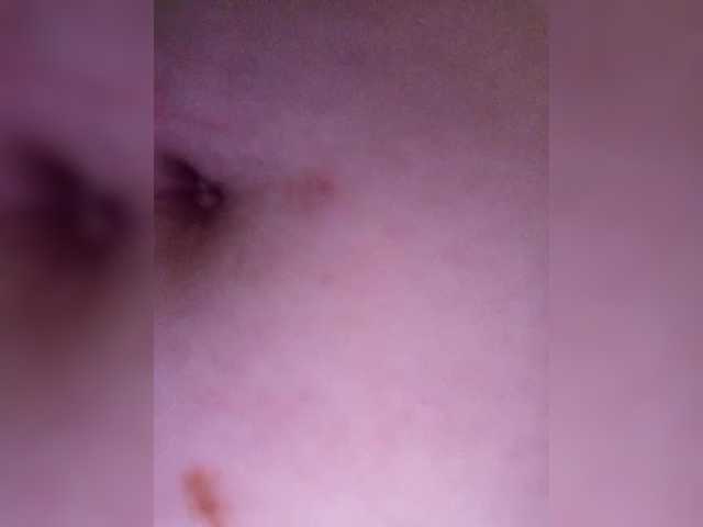 LeilaNightova's BongaCams show and profile