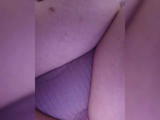 LeilaNightova's BongaCams show and profile