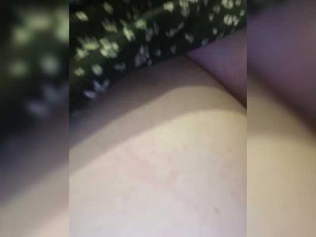 видео LeilaNightova