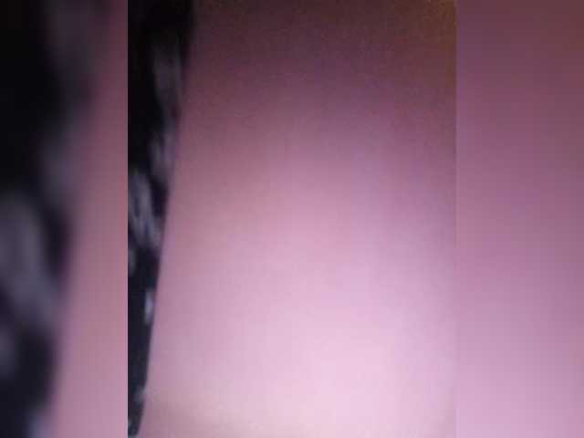 модель LeilaNightova