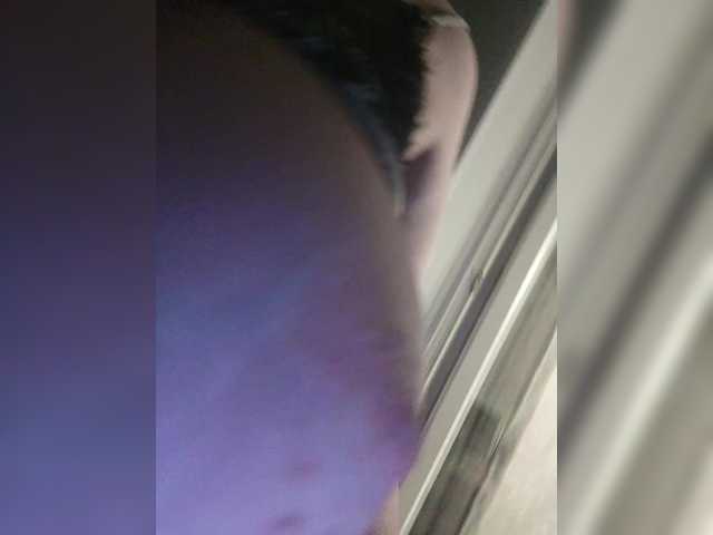 LeilaNightova Live Cam on BongaCams