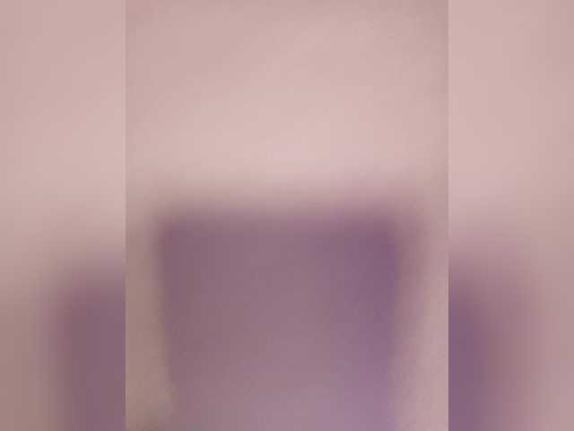 LeilaNightova's BongaCams show and profile