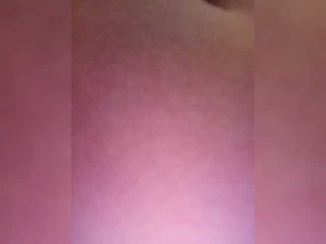 LeilaNightova's BongaCams show and profile