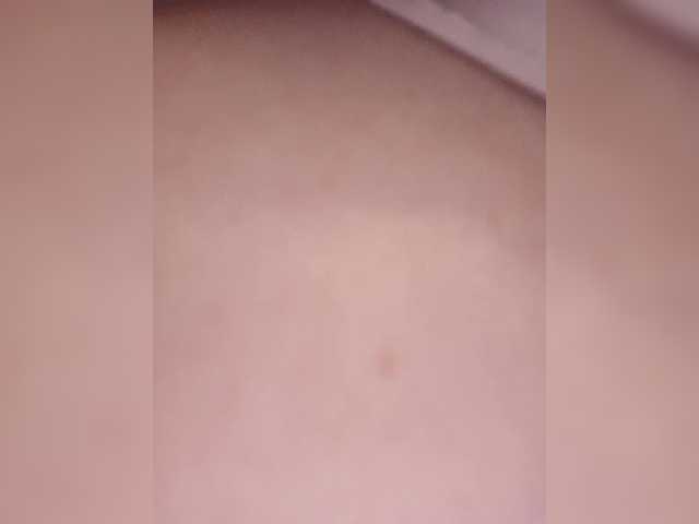 LeilaNightova - Домашнее видео