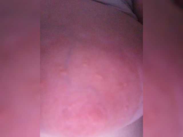 LeilaNightova's BongaCams show and profile