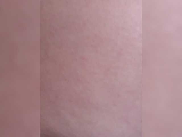 LeilaNightova's BongaCams show and profile